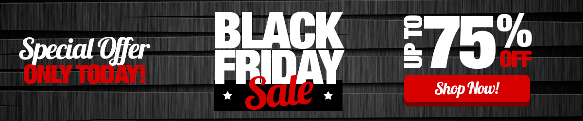 black_friday_sale