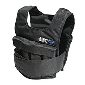 adjustable-weighted-vest