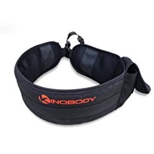 kinobody-dippullup-belt