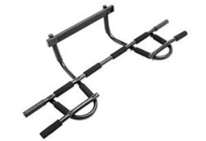 prosource-multi-grip-pull-up-bar