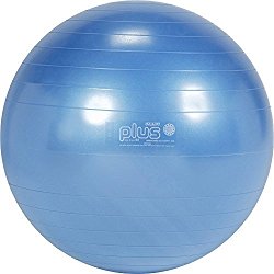 resistant-exercise-ball-blue-65-cm