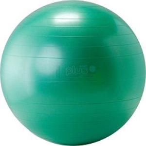 resistant-exercise-ball-green75-cm